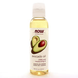 Avocado Oil 100% Pure