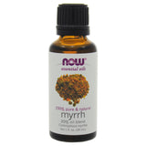 Myrrh 20% Pure