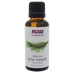 Pine Oil