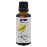 Ylang Ylang Extra Oil