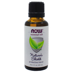 Natures Shield Oil Blend