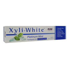 Xyliwhite Mint/Baking Soda Toothpaste