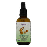 Argan Oil Organic