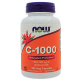 C-1000 Capsules