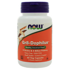 GR8-Dophilus