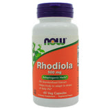 Rhodiola 500mg