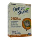 Better Stevia Original Packets