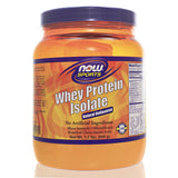 Whey Protein Isolate Pure