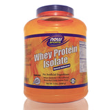 Whey Protein Isolate Pure