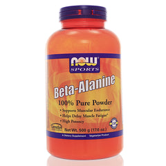 Beta Alanine Powder