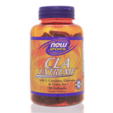 CLA Extreme