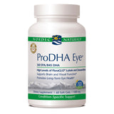 ProDHA Eye 1000mg