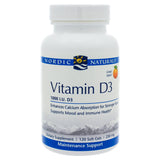 Vitamin D3