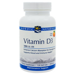 Vitamin D3