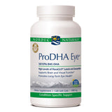 ProDHA Eye 1000mg