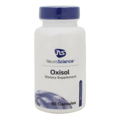 Oxisol