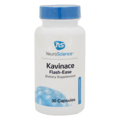 Kavinace Flash-Ease