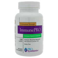 ImmunePro Formula
