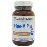 Fibro-M Plus