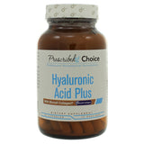 Hyaluronic Acid Plus