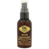 Skin Support Serum
