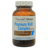 Premium Krill Complex