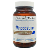 Vinpocetine