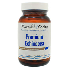 Premium Echinacea