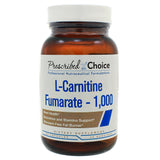 L-Carnitine