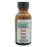 Floater Eye Pellets/Oral Homeopathic