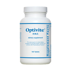 Optivite P.M.T