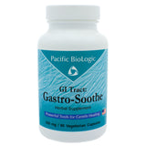 GI Tract: Gastro-Soothe