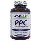PhosChol PPC 600mg