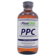 PhosChol PPC Liquid Concentrate