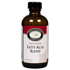 Fatty Acid Blend