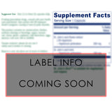 Alpha Lipoic Acid (R+) 300mg