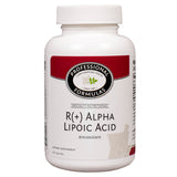 Alpha Lipoic Acid (R+) 300mg