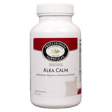 Alka Calm Drink (powder)