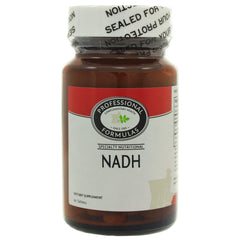 NADH (Stabilized) 5mg