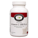 Vitamin C 1000 Plus