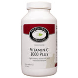 Vitamin C 1000 Plus