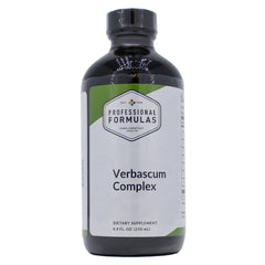 Verbascum Complex