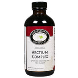 Arctium Complex