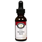 Ascorbic Acid