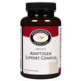 Adaptogen Support Complex