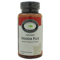 Hoodia Plus