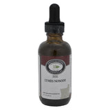 Lyme s Nosode