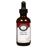 Tinea Aid (Vet Line)