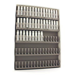 Liquescence Test Kit