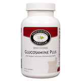 Glucosamine Plus